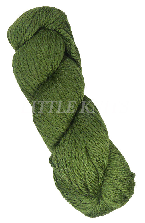 Juniper Moon Farm Herriot Great - Chimichurri (Color #158)