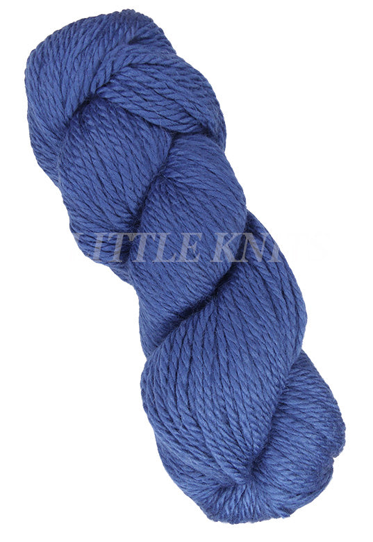 Juniper Moon Farm Herriot Great - Harbor (Color #159)