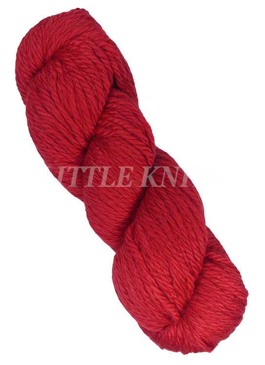 Juniper Moon Farm Herriot Great - Poinsettia (Color #160)