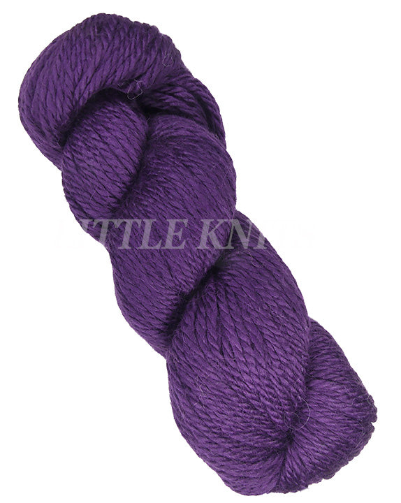 Juniper Moon Farm Herriot Great - Eggplant (Color #161)