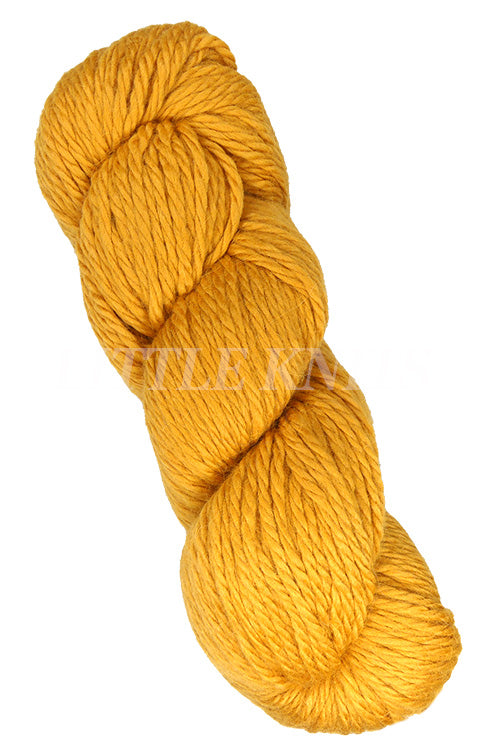 Juniper Moon Farm Herriot Great - Amber (Color #162)