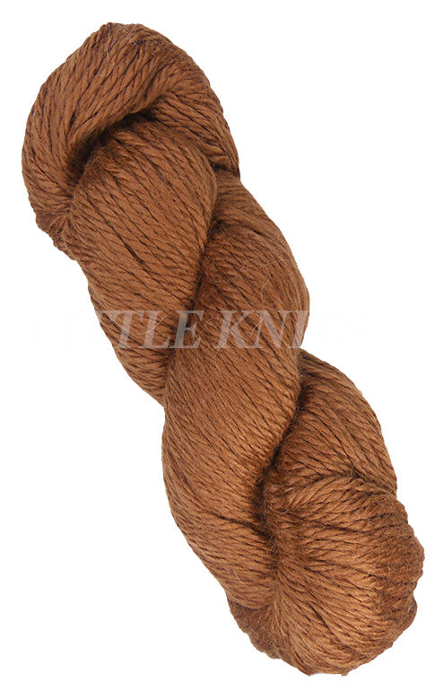 Juniper Moon Farm Herriot Great - Tawny (Color #163)