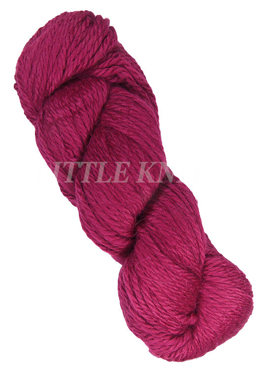 Juniper Moon Farm Herriot Great - Sangria (Color #164)