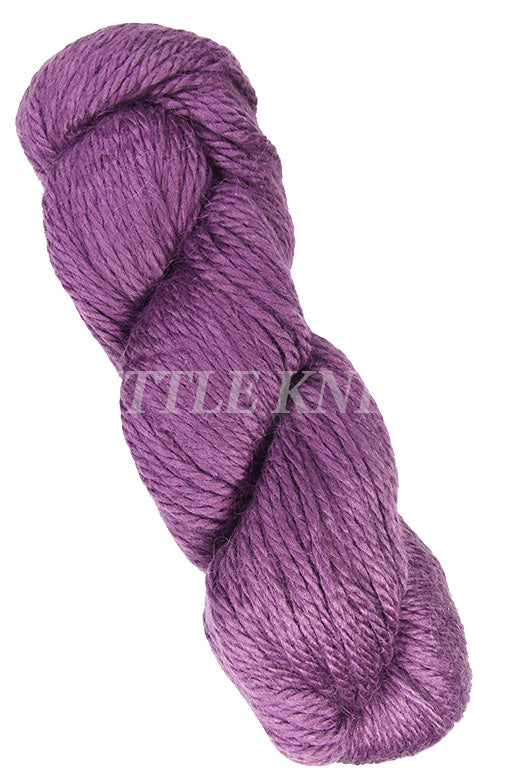 Juniper Moon Farm Herriot Great - Grape (Color #165)