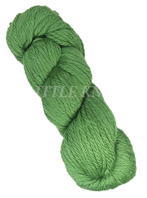 Juniper Moon Farm Herriot Great - Basil (Color #166)