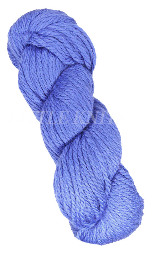 Juniper Moon Farm Herriot Great - Periwinkle (Color #167)