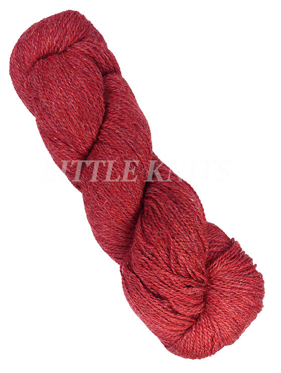 Juniper Moon Farm Herriot Fine - Cabernet (Color #2051) - FULL BAG SALE (5 Skeins)