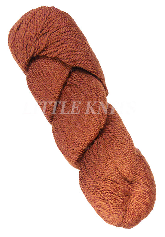 Juniper Moon Farm Herriot Fine - Sienna (Color #2056)