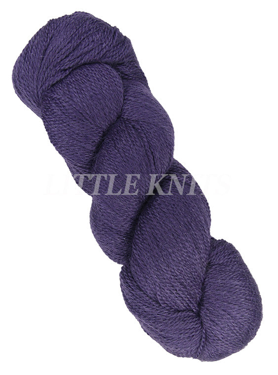 Juniper Moon Farm Herriot Fine - Concord (Color #2069)