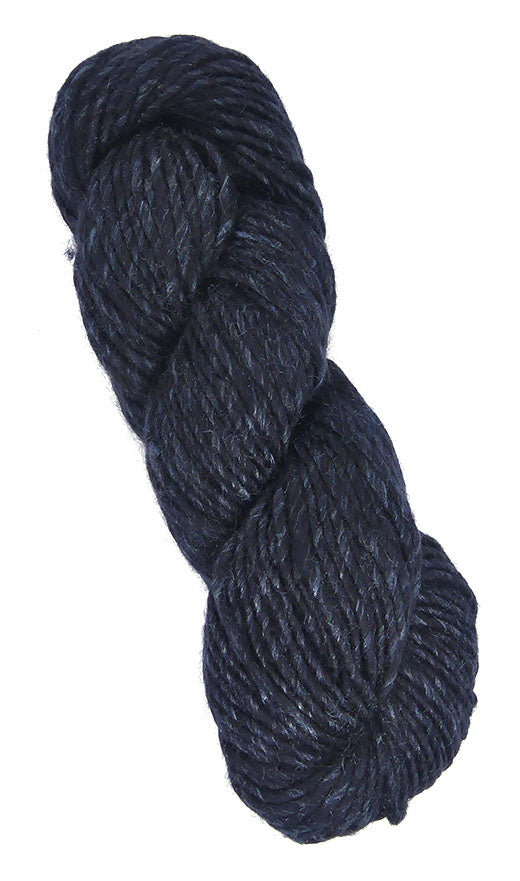 Juniper Moon Farm Moonshine Bulky - Ink (Color #03)