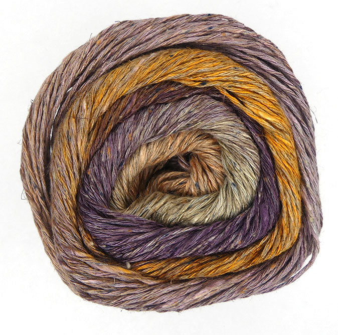Juniper Moon Farm Summer Solstice Paints - Island Hopping (Color #103) - FULL BAG SALE (5 skeins)