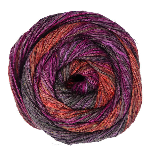Juniper Moon Farm Summer Solstice Paints - Cape Town (Color #205)