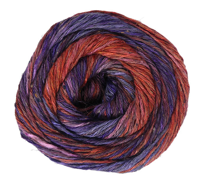 Juniper Moon Farm Summer Solstice Paints - Tanzania (Color #206)