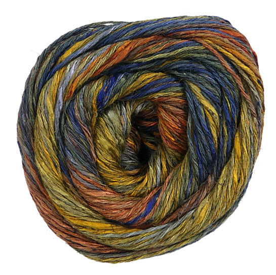 Juniper Moon Farm Summer Solstice Paints - Serengeti (Color #207)