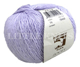 Juniper Moon Farm Zooey - Catmint (Color #74)