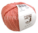 Juniper Moon Farm Zooey - Peachy Keen (Color #76)