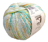 Juniper Moon Farm Zooey Spray - Gold Coast (Color #305)