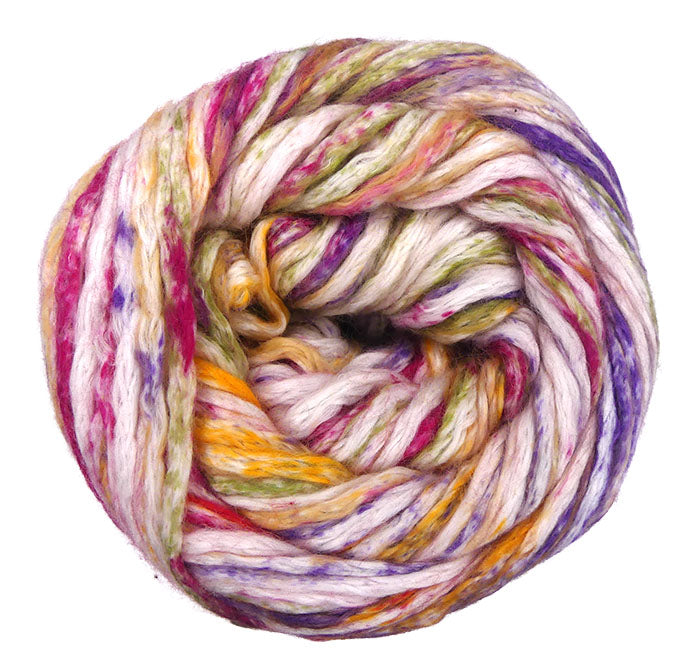 Juniper Moon Farm Cumulus Matisse - Spiceberry (Color #303)