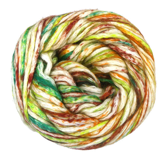 Juniper Moon Farm Cumulus Matisse - Whispering Forest (Color #304)