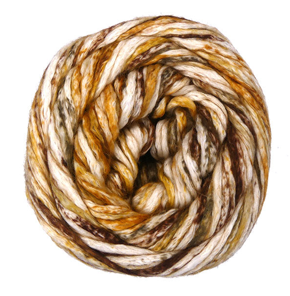 Juniper Moon Farm Cumulus Matisse - Twilight Timber (Color #308)