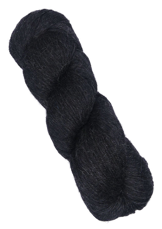 Juniper Moon Farm Herriot - Black River Stone (Color #1001)