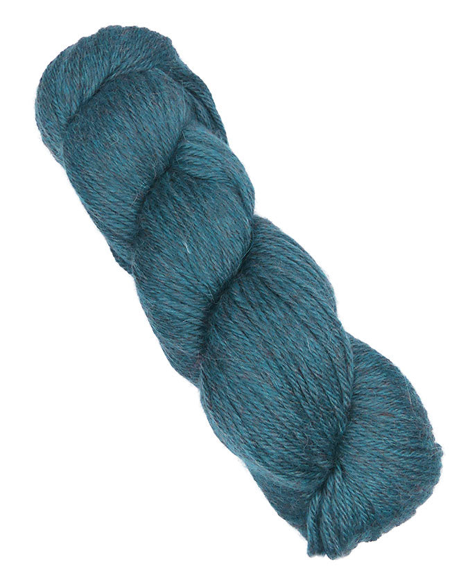 Juniper Moon Farm Herriot - Aegean (Color #1078)