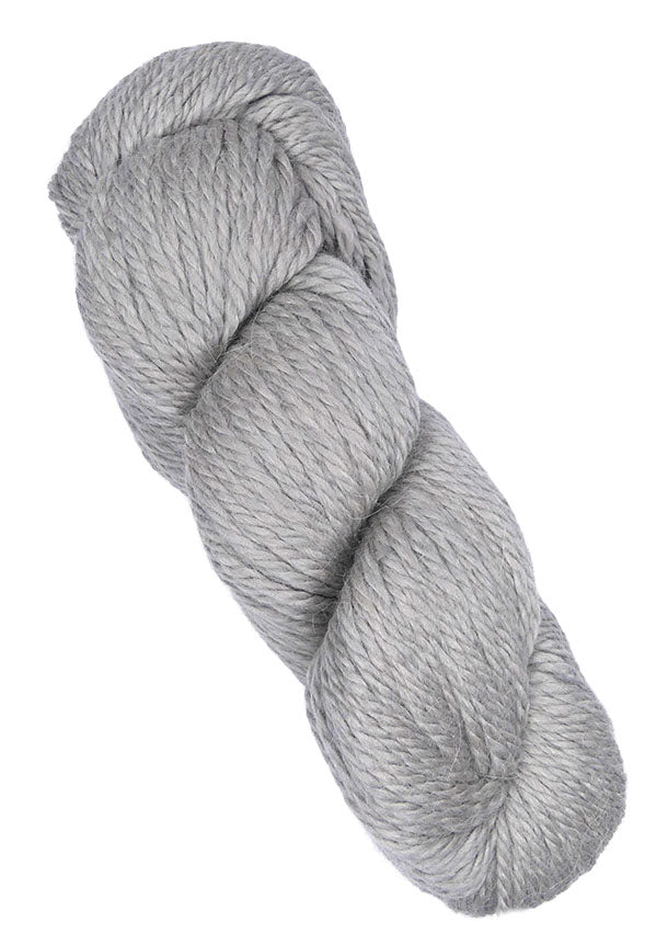 Juniper Moon Farm Herriot Great - Winter Sky (Color #168)