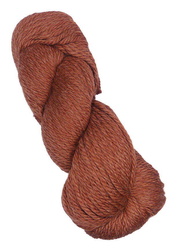 Juniper Moon Farm Herriot Great - Ginger Root (Color #170)