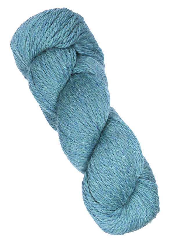Juniper Moon Farm Herriot Great - Northern Lights (Color #171)