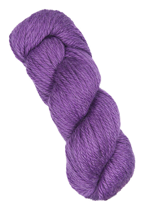 Juniper Moon Farm Herriot Great - Sugarplum (Color #172)