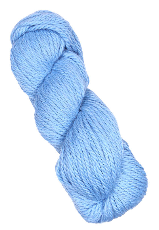 Juniper Moon Farm Herriot Great - Clarity (Color #173)