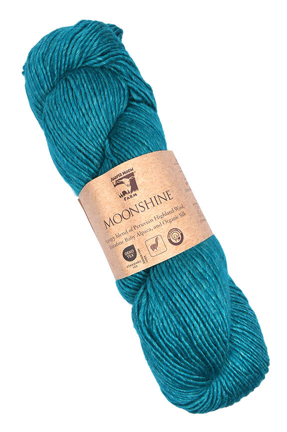 Juniper Moon Farm Moonshine - Botanical Tint (Color #100)