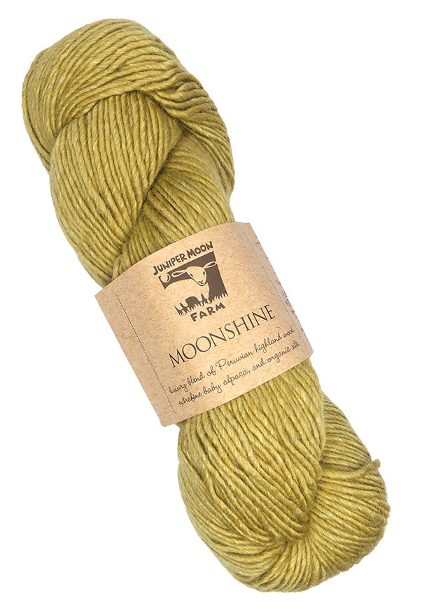 Juniper Moon Farm Moonshine - Concorde (Color #75)
