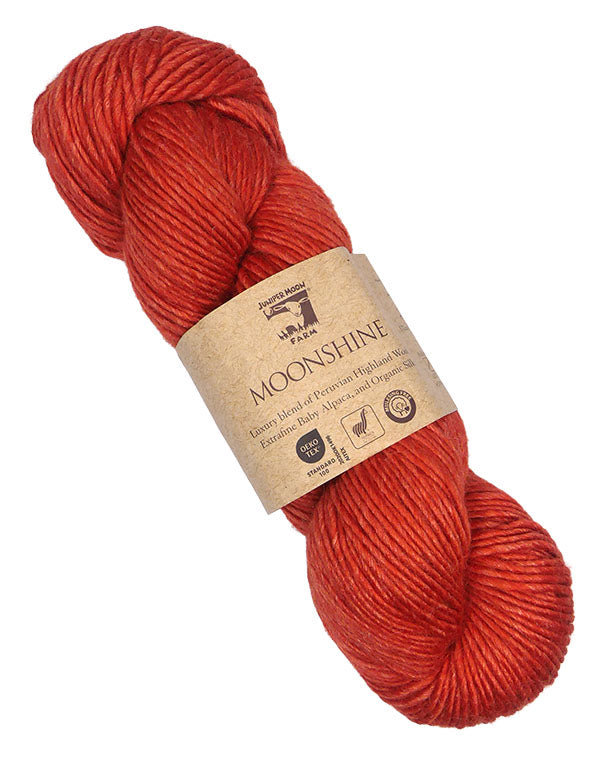 Juniper Moon Farm Moonshine - Jasper (Color #86)