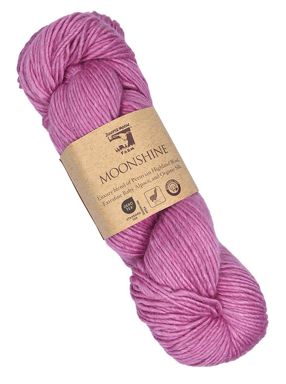 Juniper Moon Farm Moonshine - Blush (Color #87)