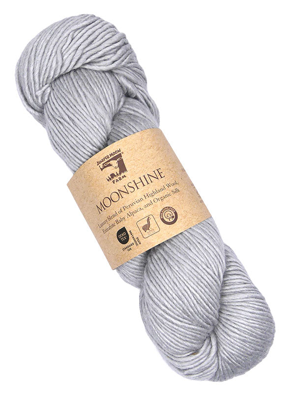 Juniper Moon Farm Moonshine - Platinum (Color #89)