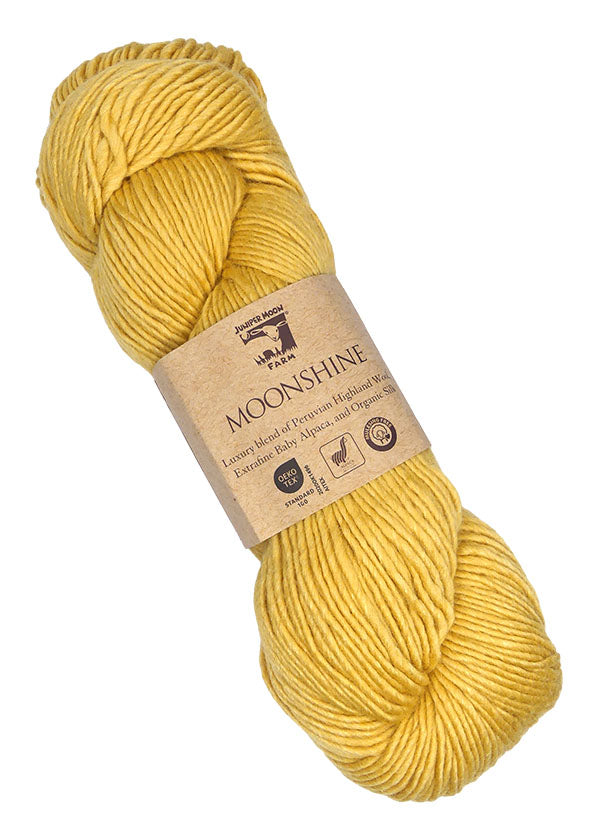 Juniper Moon Farm Moonshine - Trumpet (Color #95)