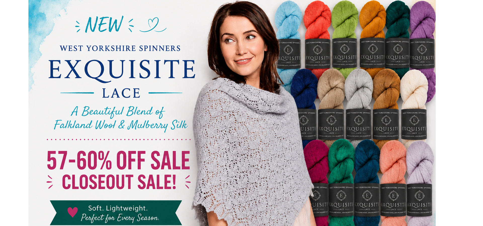 Little Knits