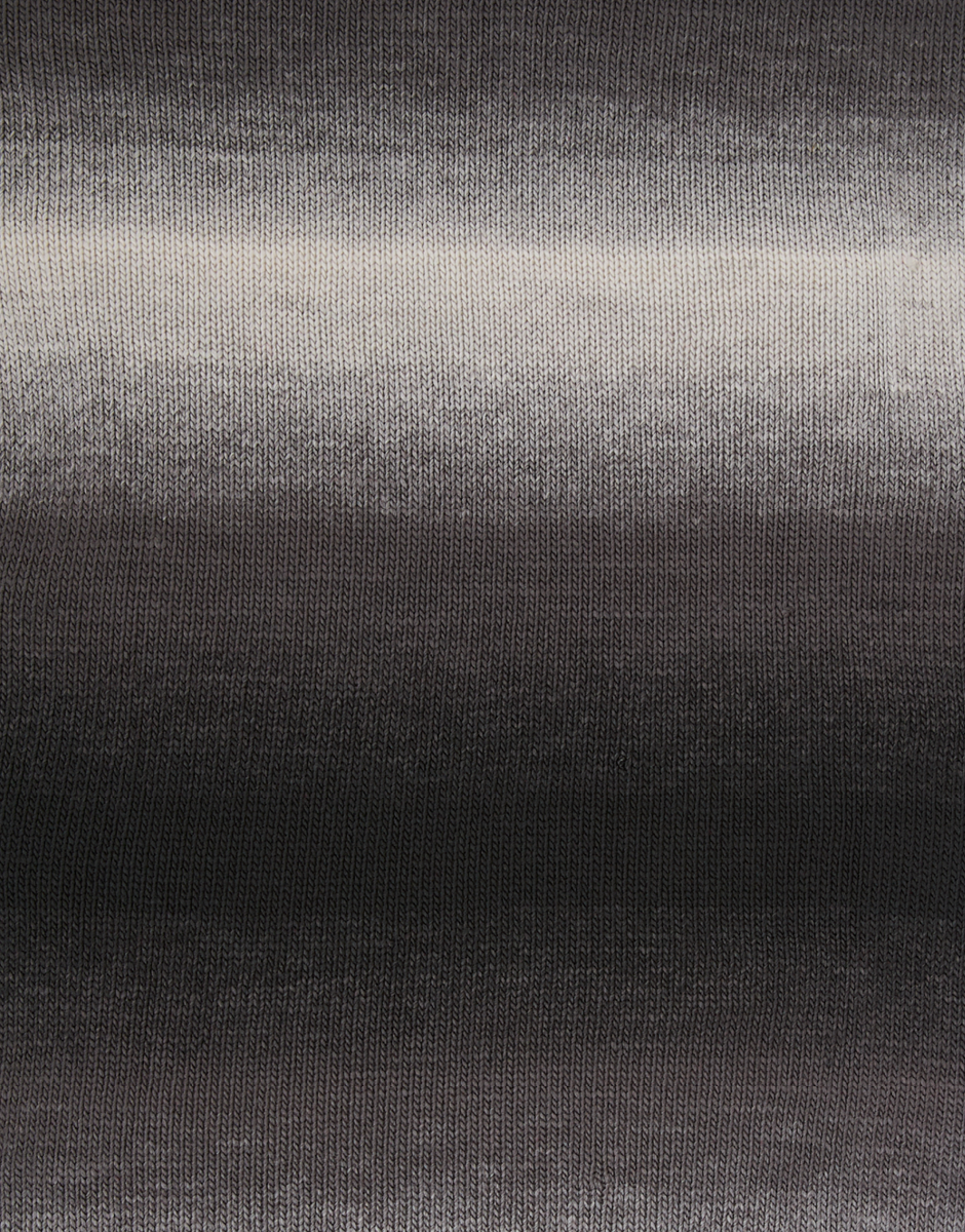 Sirdar Jewelspun Ombre - Silvery Moon (Color #105) - GIANT 400 Gram Skeins