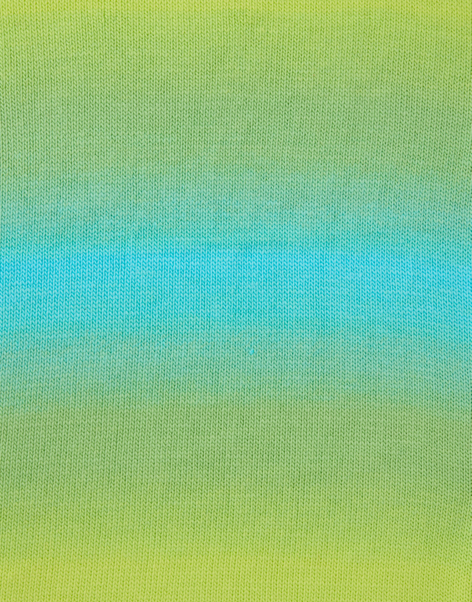 Sirdar Jewelspun Ombre - Citrus Sky (Color #101) - GIANT 400 Gram Skeins