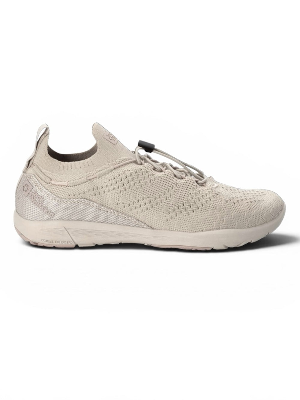Jack Wolfskin Spirit Knit Low W Size 7.5