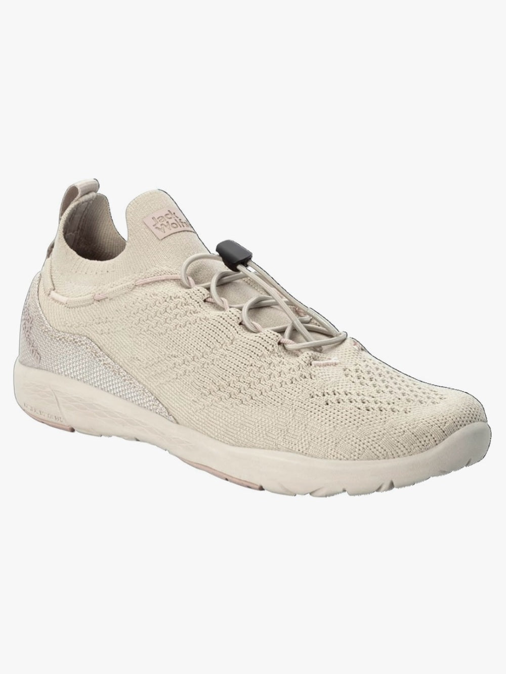 Jack Wolfskin Spirit Knit Low W Size 7.5