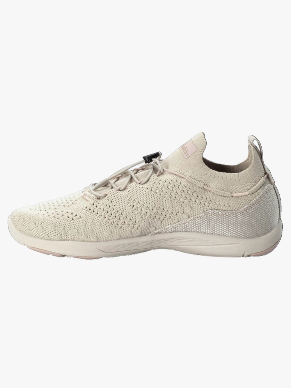 Jack Wolfskin Spirit Knit Low W Size 7.5