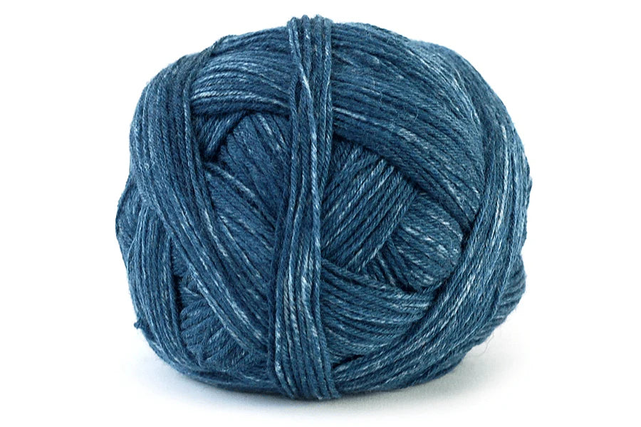 Schoppel Jeans Ball - In the Mood (Color #2118)