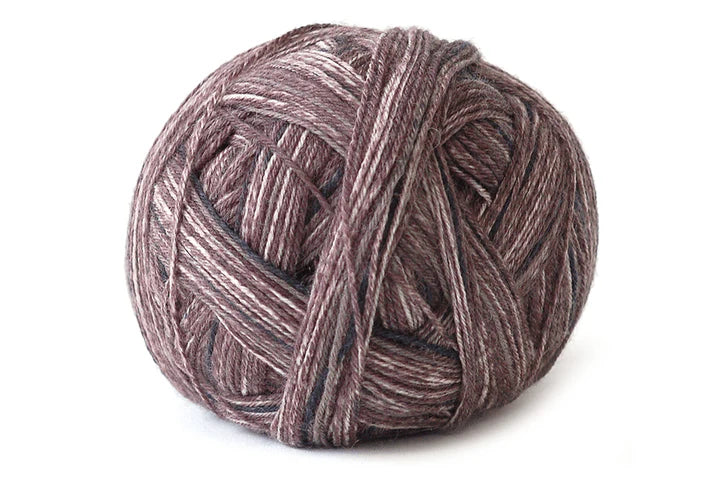 Schoppel Jeans Ball - Miller's Cow (Color #2125)