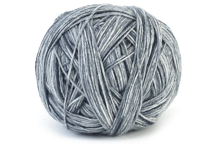 Schoppel Jeans Ball - Miller's Donkey (Color #2126)