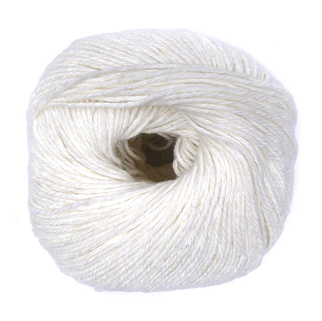 Jody Long Lino Moda - Paper (Color #001)