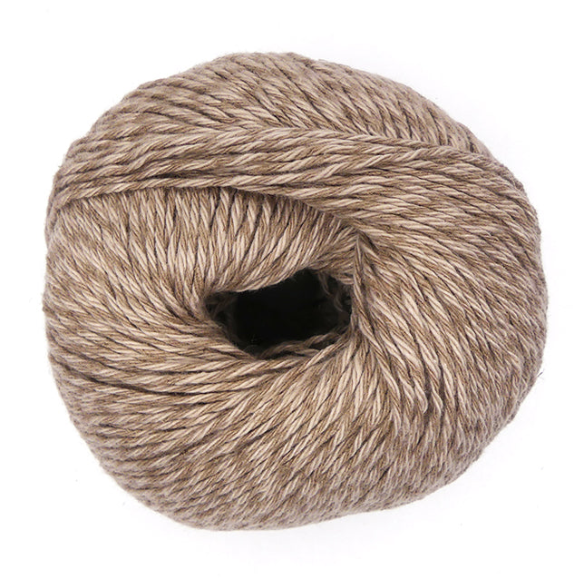 Jody Long Lino Moda - Linen (Color #002)