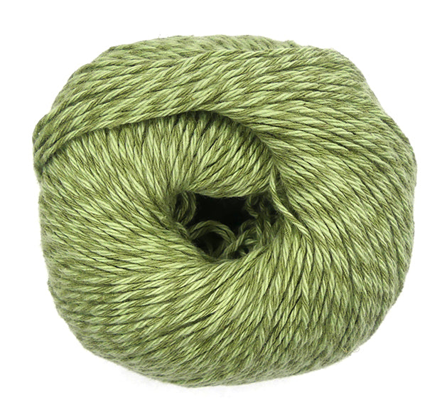 Jody Long Lino Moda - Stem (Color #006)
