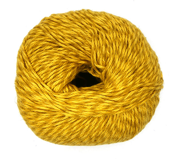 Jody Long Lino Moda - Willow (Color #007)